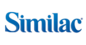Similac Promo Code