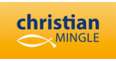 ChristianMingle Promo Code