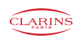 Clarins Promo Code