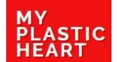 MyPlasticHeart Promo Code