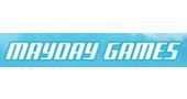 Mayday Games Promo Code
