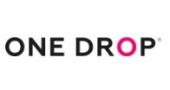 One Drop Promo Code