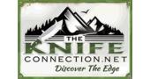 The Knife Connection Promo Code