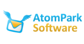 AtomPark Software Promo Code