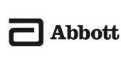 Abbott Promo Code