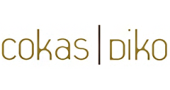 Cokas Diko Promo Code