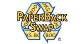 PaperBackSwap Promo Code