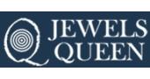 Jewels Queen Promo Code