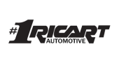Ricart Automotive Promo Code