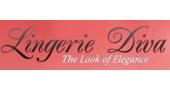 Lingerie Diva Promo Code