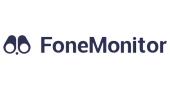 Fonemonitor Promo Code