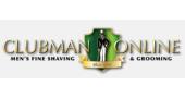 Clubman Online Promo Code