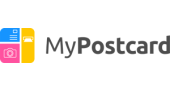 MyPostcard Promo Code