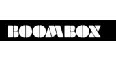 Boombox Promo Code