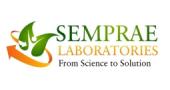 Semprae Promo Code