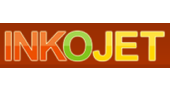Inkojet Promo Code