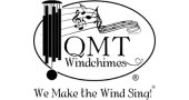 QMT Windchimes Promo Code