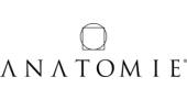 Anatomie Promo Code