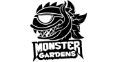 Monster Gardens Promo Code
