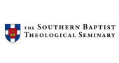 The Southern Baptist Theological Seminary Promo Code