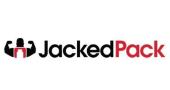 JackedPack Promo Code