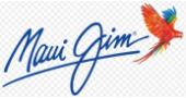 Maui Jim Promo Code