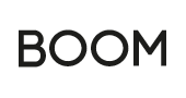 Boom Watches Promo Code