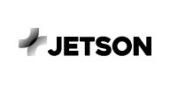 Jetson Promo Code
