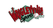 Wrigleyville Sports Promo Code