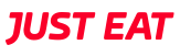 Just-Eat Discount Code