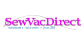 Sew Vac Direct Promo Code