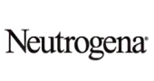 Neutrogena Promo Code