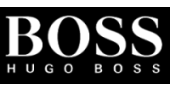 Hugo Boss Promo Code