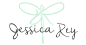 Jessica Rey Swimwear Promo Code