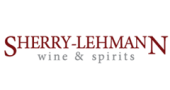 Sherry-Lehmann Promo Code