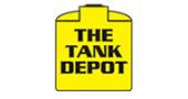 The Tank Depot Promo Code