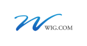 Wig.com Promo Code