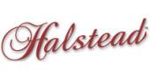 Halstead Bead Promo Code