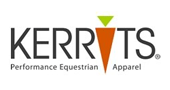 Kerrits Promo Code