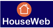 HouseWeb Promo Code
