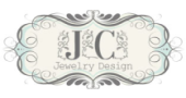 JC Jewelry Design Promo Code