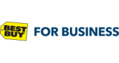 Best Buy For Business Promo Code