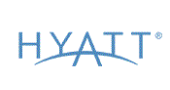 Hyatt Promo Code