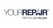 YourRepair Promo Code