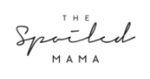 The Spoiled Mama Promo Code