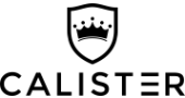 Calister Watches Promo Code