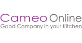 Cameo Kitchens Promo Code
