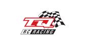 TQ RC Racing Promo Code