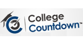 College Countdown Promo Code