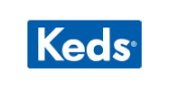 Keds Promo Code